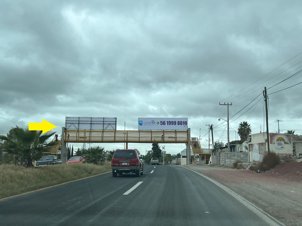 listing-small